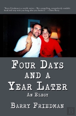Bertrand.pt - Four Days And A Year Later