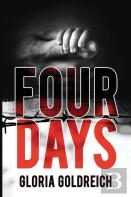 Four Days