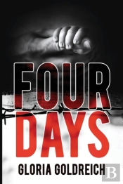 Four Days
