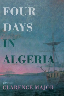 Bertrand.pt - Four Days In Algeria