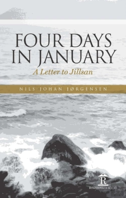Bertrand.pt - Four Days In January