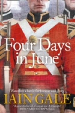 Bertrand.pt - Four Days In June
