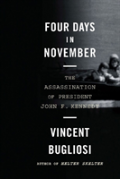 Four Days In November