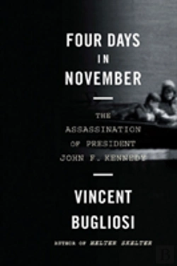 Bertrand.pt - Four Days In November