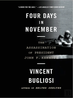 Bertrand.pt - Four Days In November