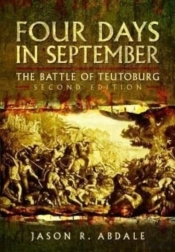 Four Days In September