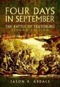 Bertrand.pt - Four Days In September