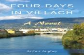 Four Days In Villach