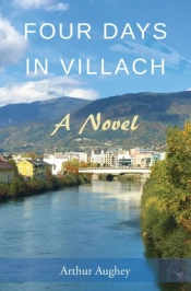 Four Days In Villach