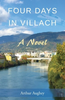 Bertrand.pt - Four Days In Villach