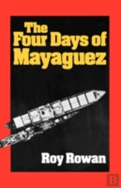 Bertrand.pt - Four Days Of Mayaguez