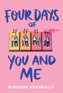 Four Days Of You And Me