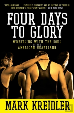 Bertrand.pt - Four Days To Glory