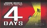 Four Days