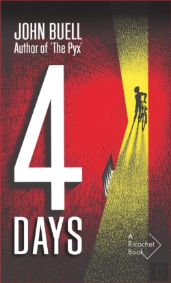 Bertrand.pt - Four Days