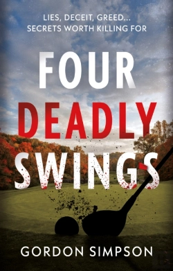 Bertrand.pt - Four Deadly Swings