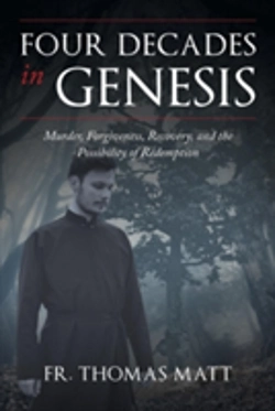 Bertrand.pt - Four Decades In Genesis