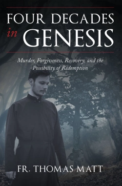 Bertrand.pt - Four Decades In Genesis