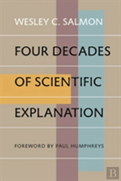 Bertrand.pt - Four Decades Of Scientific Explanation