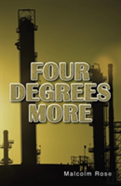 Bertrand.pt - Four Degrees More