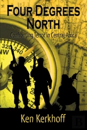 Four Degrees North