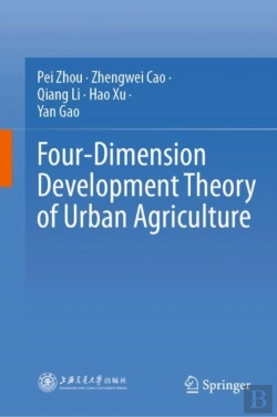 Bertrand.pt - Four-Dimension Development Theory Of Urban Agriculture