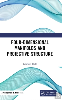 Bertrand.pt - Four-Dimensional Manifolds And Projective Structure