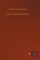 Four-Dimensional Vistas