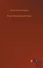 Four-Dimensional Vistas