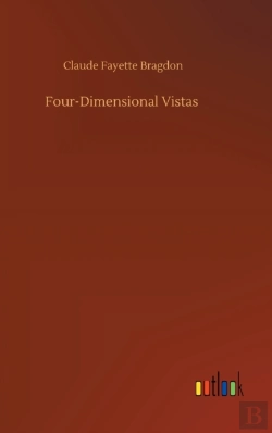 Bertrand.pt - Four-Dimensional Vistas