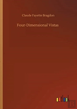 Bertrand.pt - Four-Dimensional Vistas