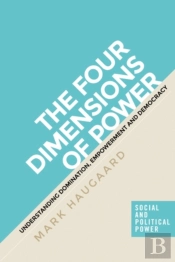 Four Dimensions Of Power