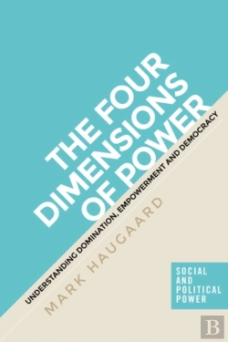 Bertrand.pt - Four Dimensions Of Power