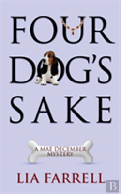 Bertrand.pt - Four Dog'S Sake