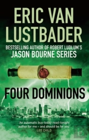 Four Dominions