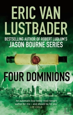 Bertrand.pt - Four Dominions