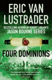 Four Dominions