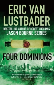Four Dominions