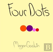 Four Dots