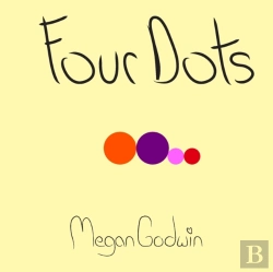 Bertrand.pt - Four Dots