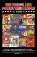 Four Downs To A Pro Football Trivia Champion