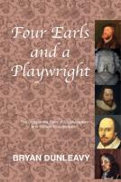 Four Earls And A Playwright