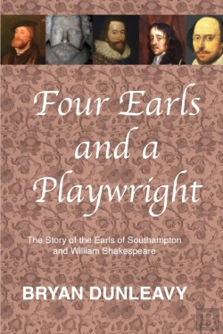 Bertrand.pt - Four Earls And A Playwright