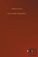 Four Early Pamphlets