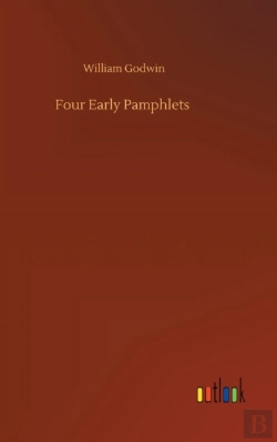 Bertrand.pt - Four Early Pamphlets