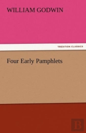 Four Early Pamphlets