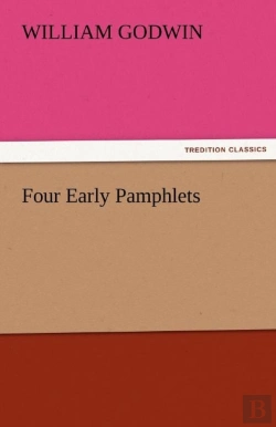 Bertrand.pt - Four Early Pamphlets