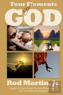 Four Elements Of God