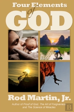 Bertrand.pt - Four Elements Of God