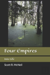 Four Empires